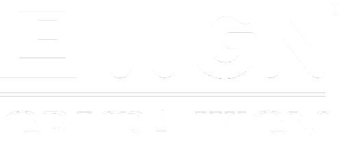 Działki na Sprzedaż, Wołczkowo, zachodniopomorskie